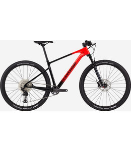 Cannondale Cannondale Scalpel Hardtail Carbon 4