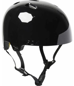Fox Fox Flight Pro Helmet