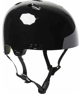 Fox Fox Youth Flight Pro Helmet