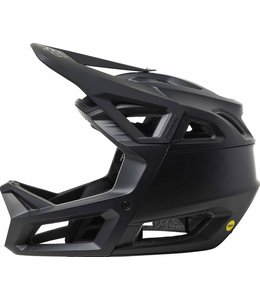 Fox Fox ProFrame RS AS Black