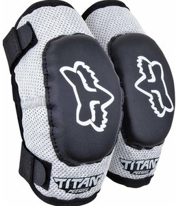 Fox Fox Peewee Titan Elbow Guard