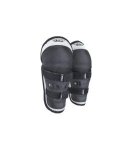 Fox Fox Peewee Knee Guard