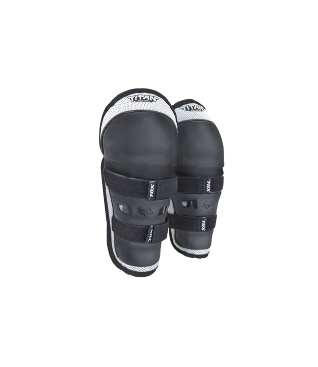 Fox Peewee Knee Guard