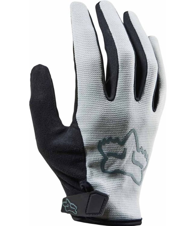 Fox Fox Ranger Women's Gloves