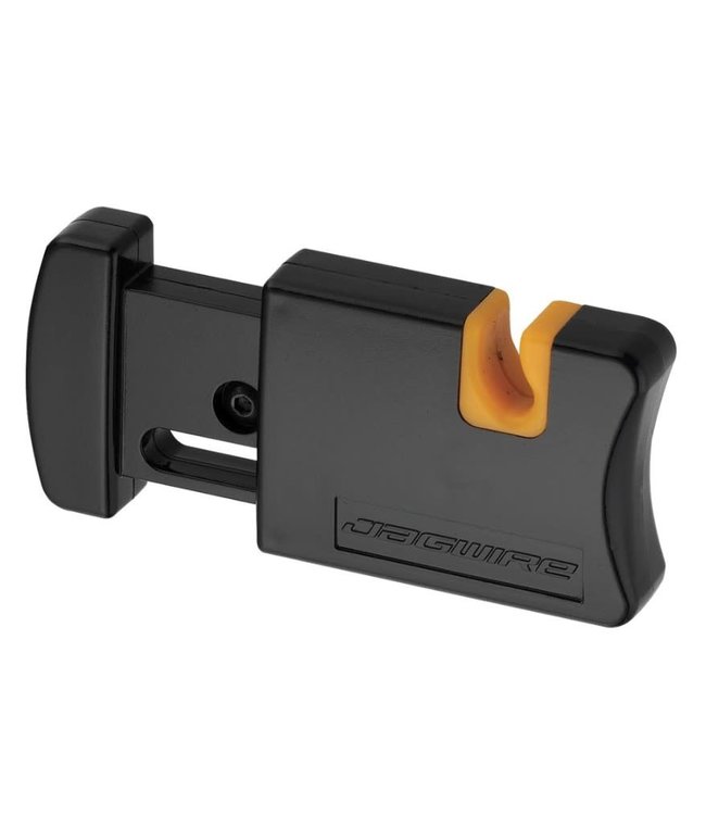 Jagwire Pro Hydro line Cutter WST025