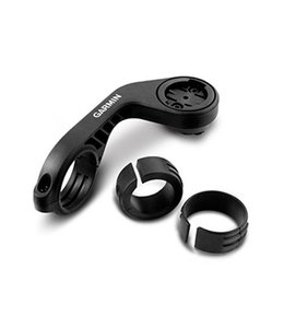 Garmin Garmin Varia Out-front Combo Mount