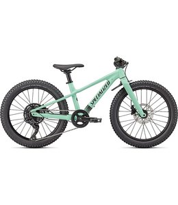 Specialized Specialized MY24 Riprock 20 Inch
