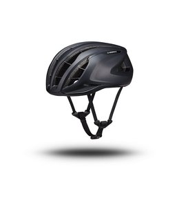 Specialized S-Works Helmet Prevail 3