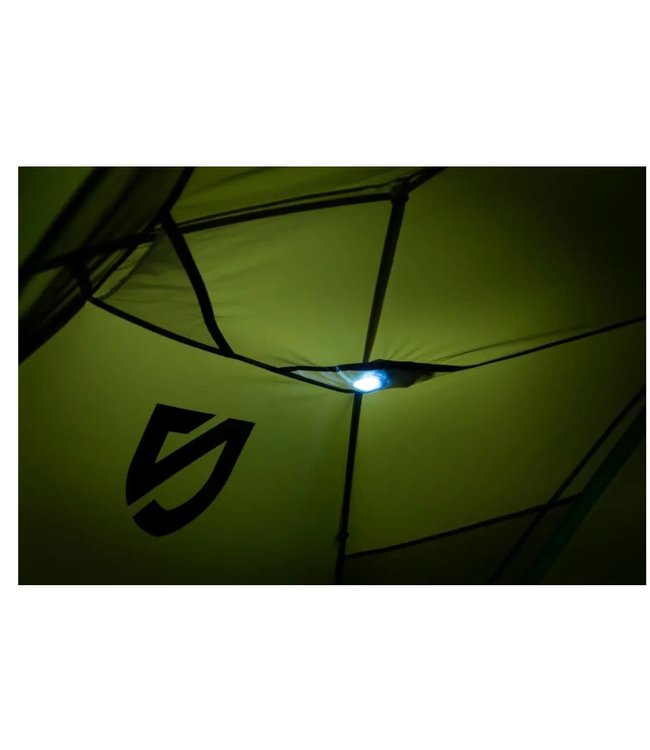 Nemo Dragonfly Bikepack 2 Person Tent