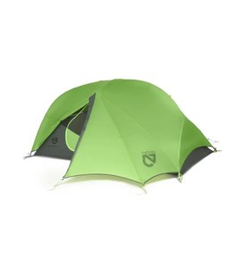 Nemo Dragonfly Bikepack 2 Person Tent