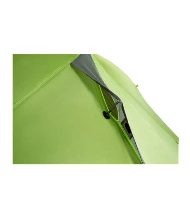 Nemo Dragonfly Bikepack 2 Person Tent