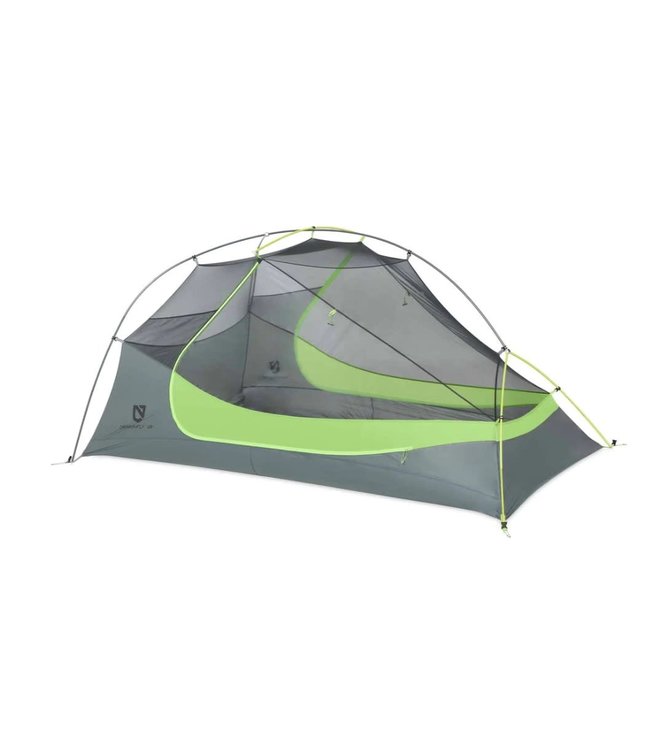 Nemo Dragonfly Bikepack 2 Person Tent