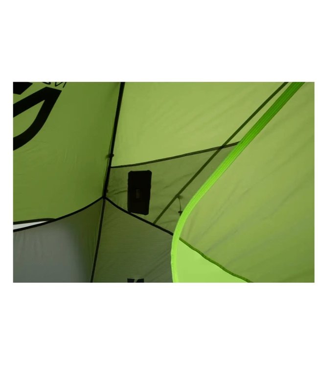 Nemo Dragonfly Bikepack 2 Person Tent