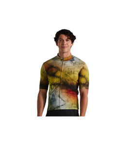 Specialized Specialized Men's RBX Marbled Jersey