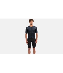 Specialized Specialized SL Air Jersey SS Black