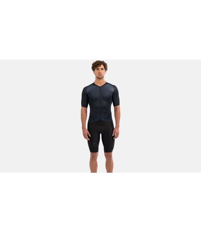 Specialized Specialized SL Air Jersey SS Black