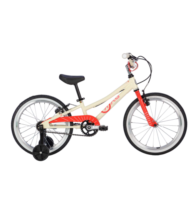 ByK ByK E-350 Watermelon