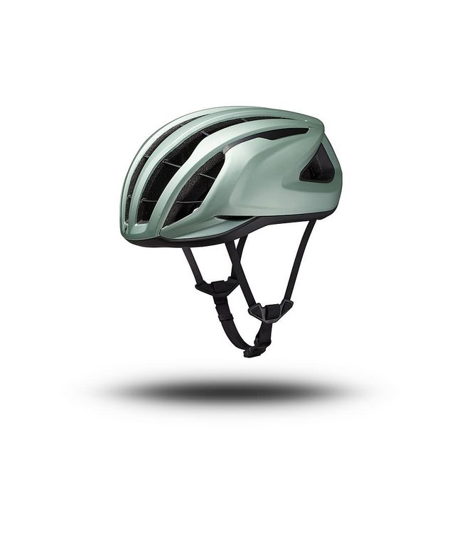 Specialized S-Works Helmet Prevail 3