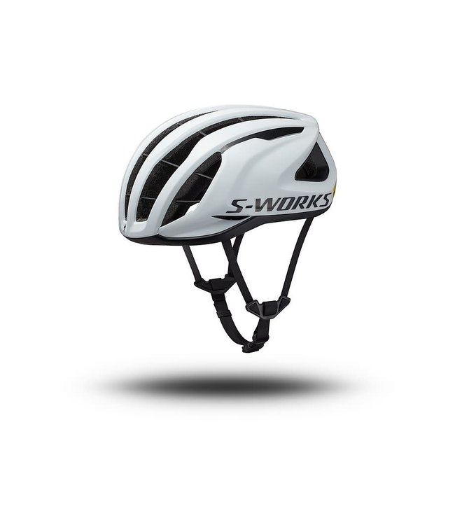 Specialized S-Works Helmet Prevail 3
