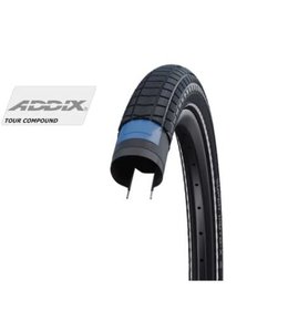 Specialized Schwalbe Tyre Super Moto Double Defense RaceGuard Addix Performance Compound E-50 29 X 2.40