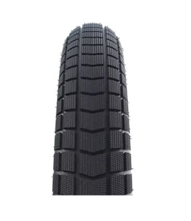 Specialized Schwalbe Tyre Super Moto Double Defense RaceGuard Addix Performance Compound E-50 29 X 2.40
