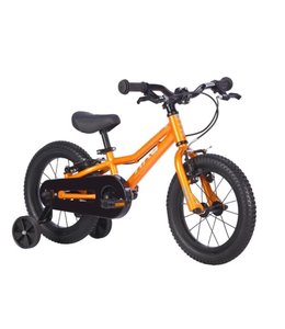 ByK ByK E-2 Camo Orange