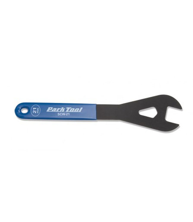 Park Tool Cone Spanner SCW-21