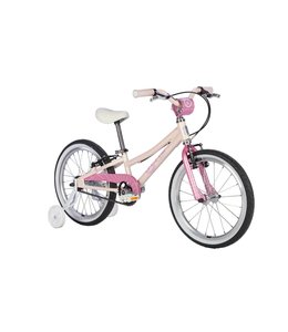 ByK ByK E-350 Pretty Pink