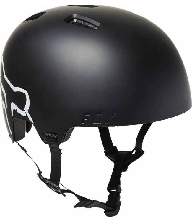 Fox Fox Flight Helmet
