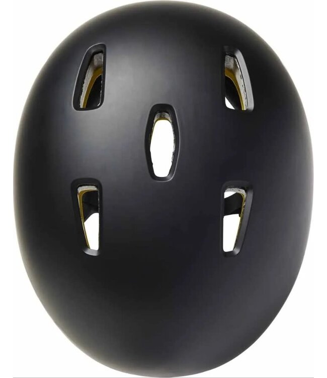 Fox Fox Flight Helmet