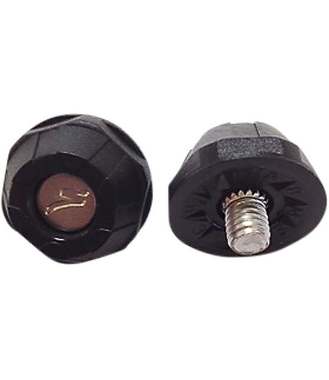 Specialized Specialized MTB Shoe Toe Studs Pair