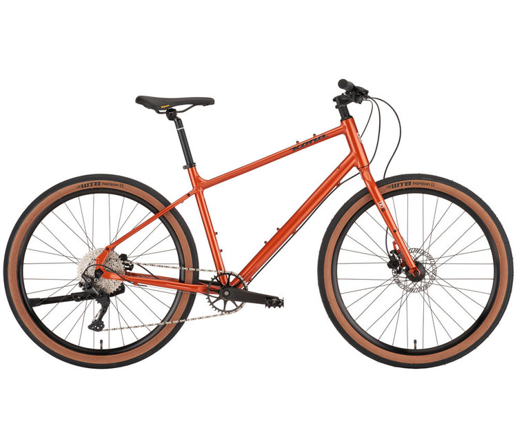 Kona mahuna rust orange new arrivals