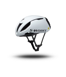 Specialized Specialized S Works Evade 3 Helmet