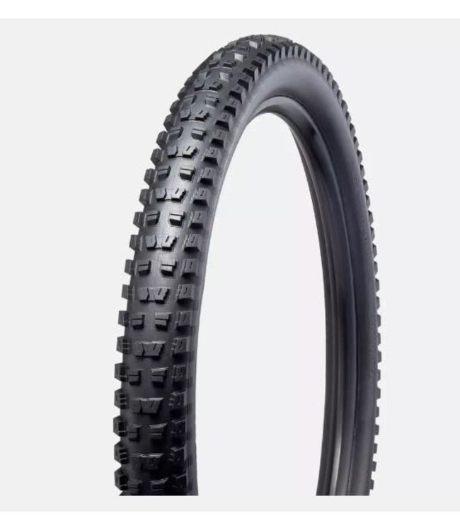 Specialized Specialized Tyre Butcher Grid Gravity 2Bliss Ready T9 27.5 / 650B x 2.3