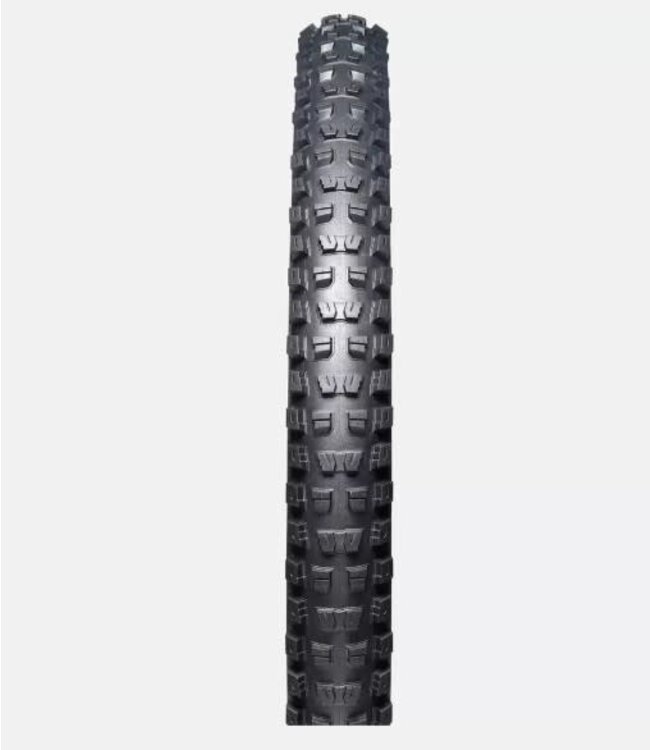 Specialized Specialized Tyre Butcher Grid Gravity 2Bliss Ready T9 27.5 / 650B x 2.3