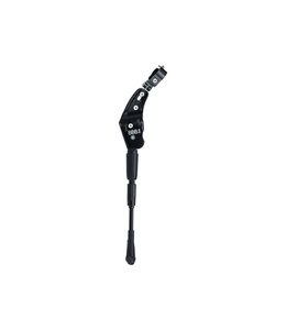 BBB BBB BKS-04 Multikick Kickstand 26″-29″