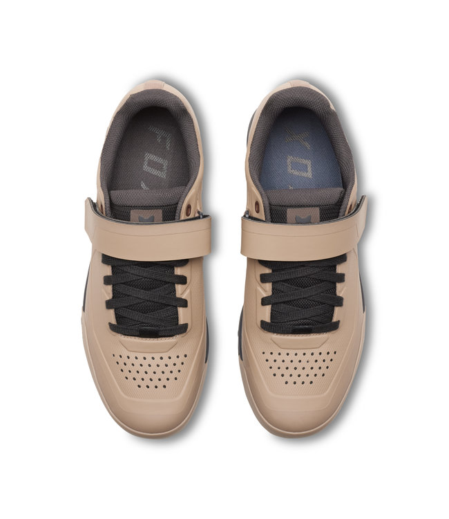 Fox Fox MTB Shoe