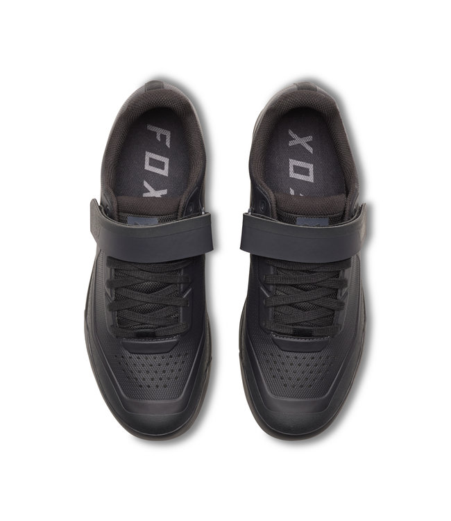 Fox Fox MTB Shoe