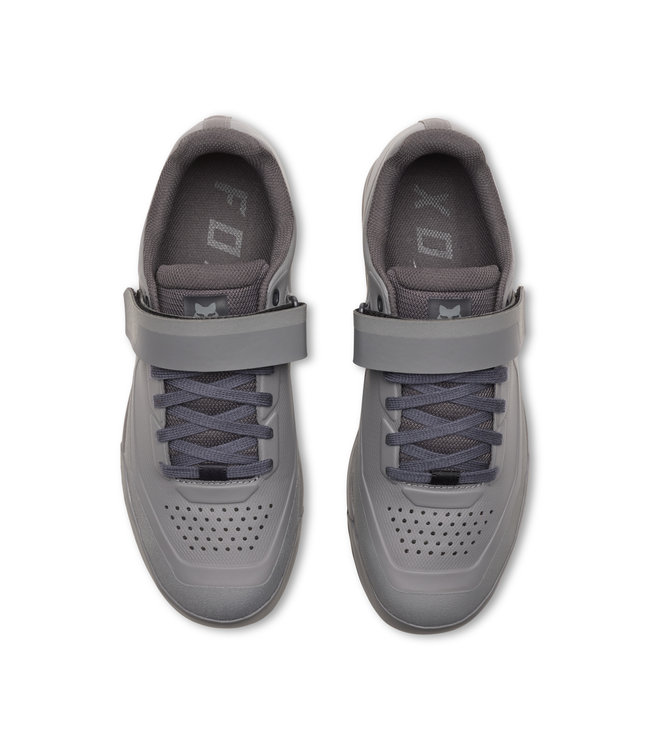 Fox Fox MTB Shoe