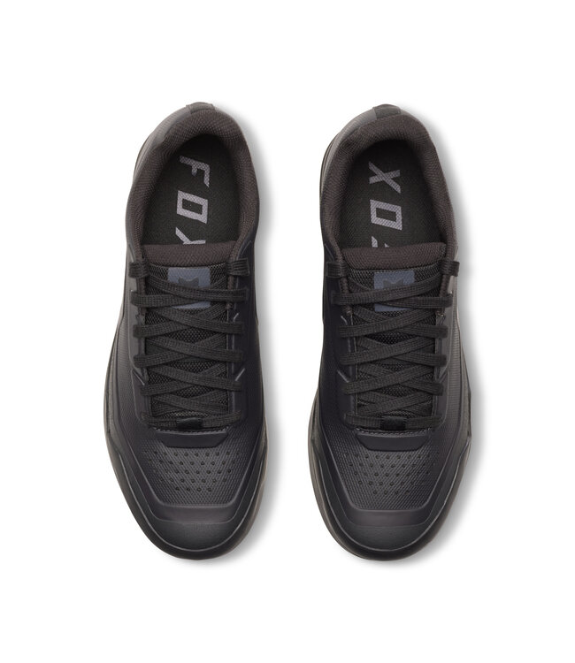 Fox Fox MTB Shoe Union Flat Shoe