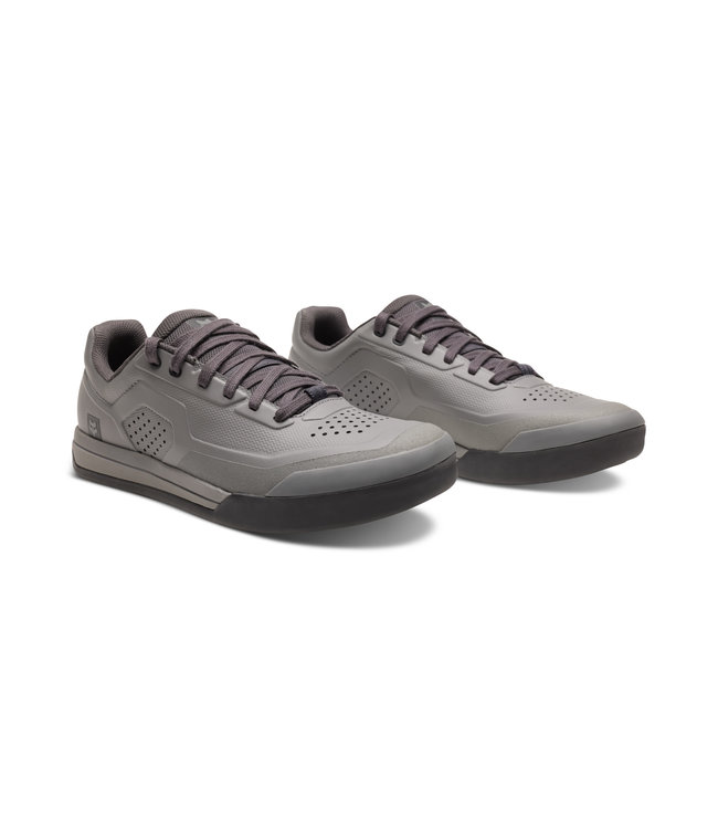 Fox Fox MTB Shoe Union Flat Shoe