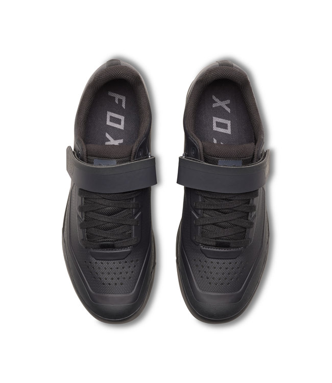 Fox Fox MTB Shoe