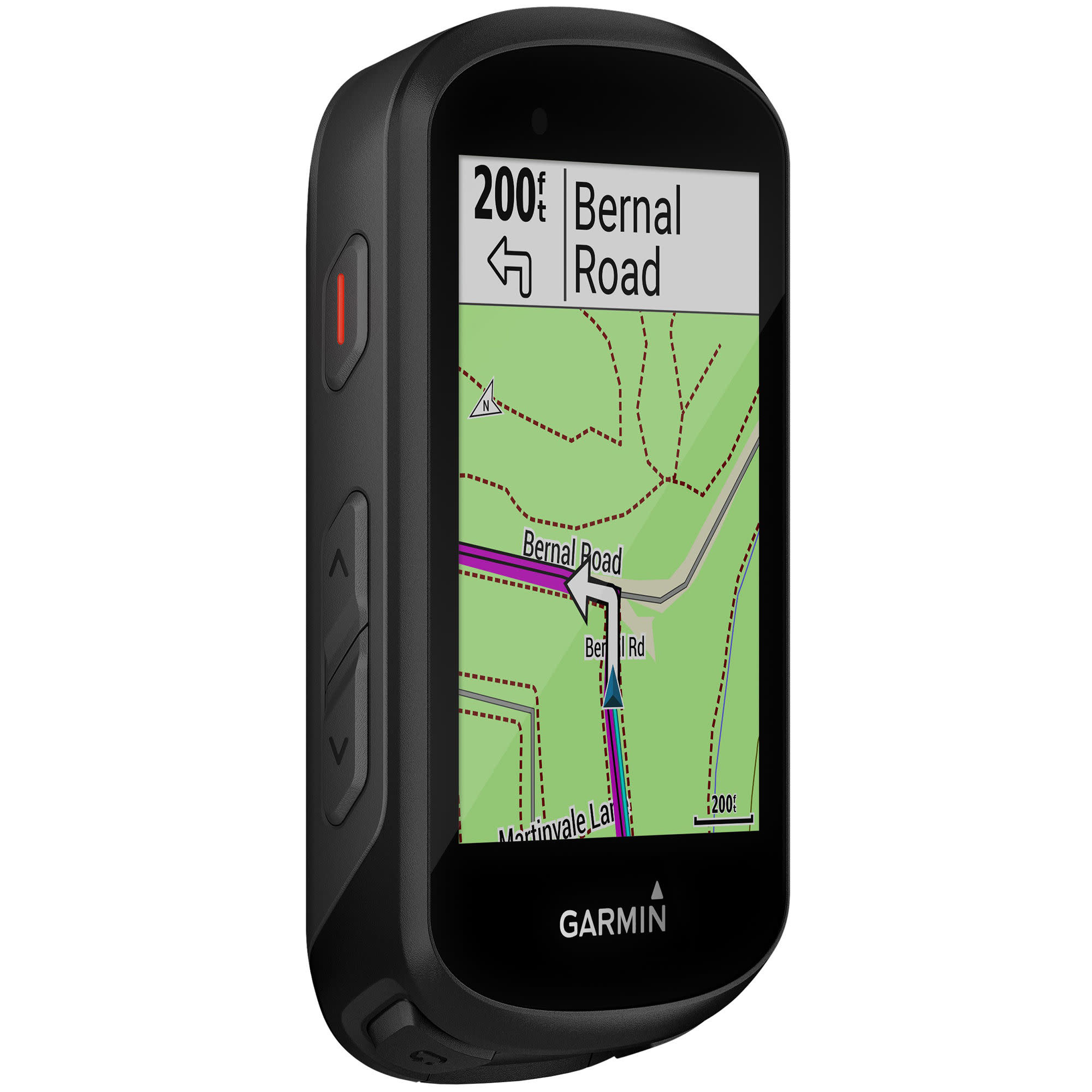 Garmin Edge 530 Head Unit Epic Cycles