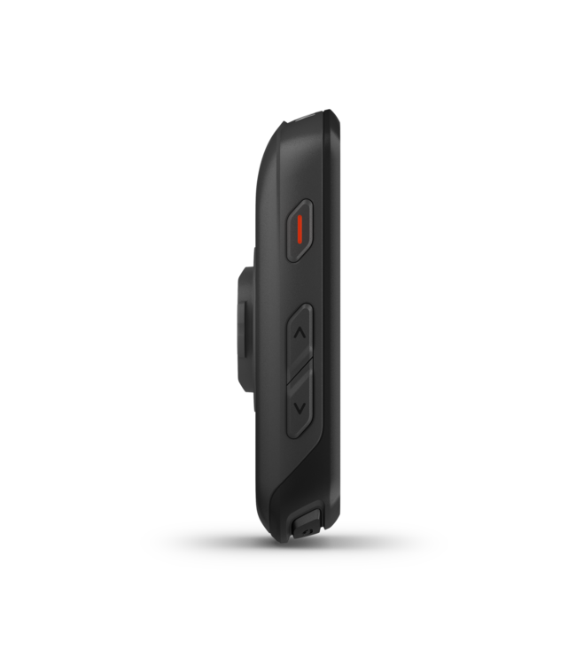 Garmin Edge 830 head Unit