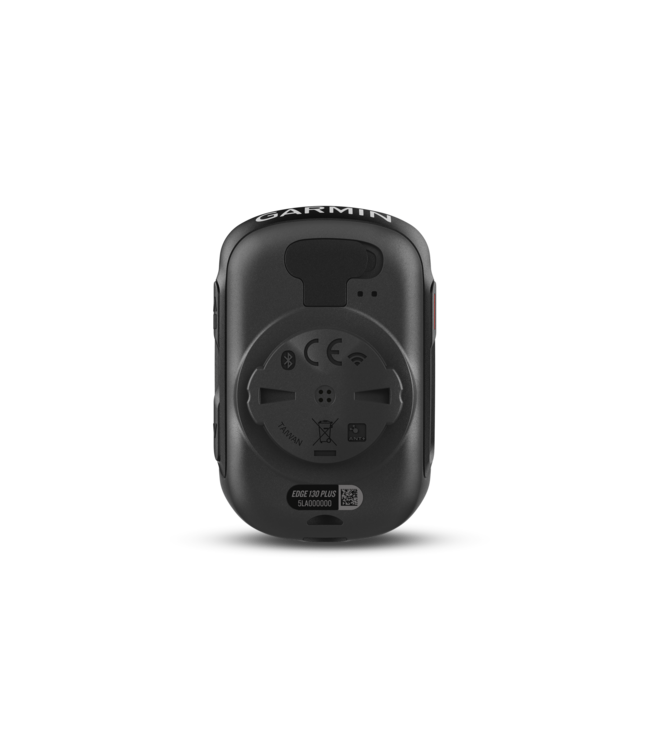 Garmin Edge 130 Head Unit