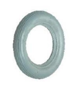 Innova Tyre 8 x 1.1/4 Grey 4932