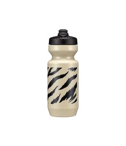 Specialized Specialized Purist Moflo 22oz