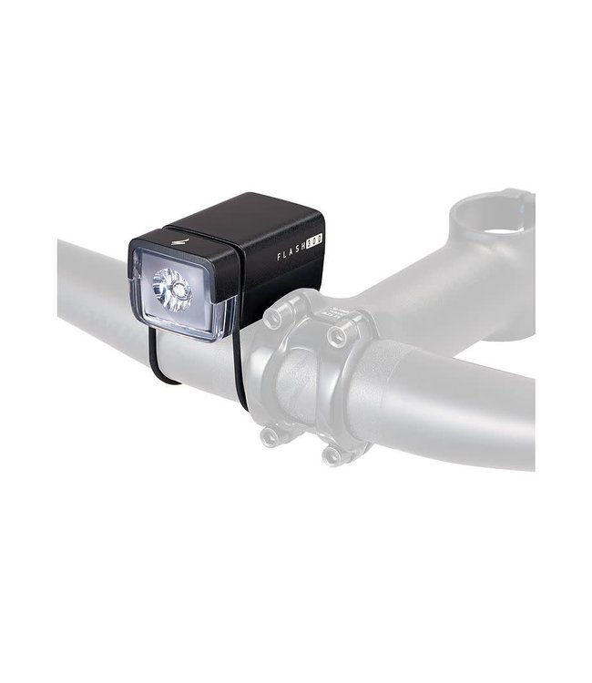 Specialized Specialized Flash 300 Head light