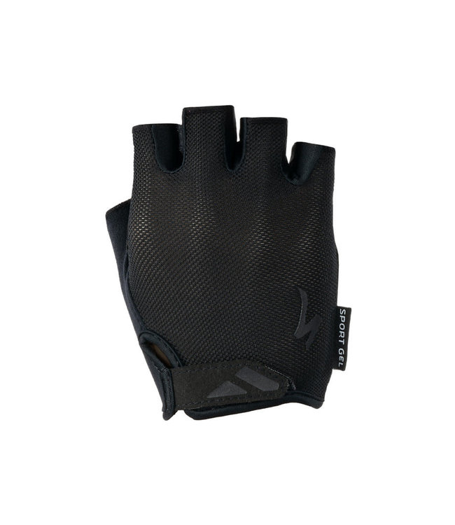 Specialized Specialized Gloves BG Sport Gel SF Women's