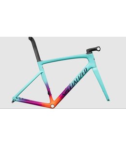 Specialized Specialized 23 Tarmac SL7 Frameset 58